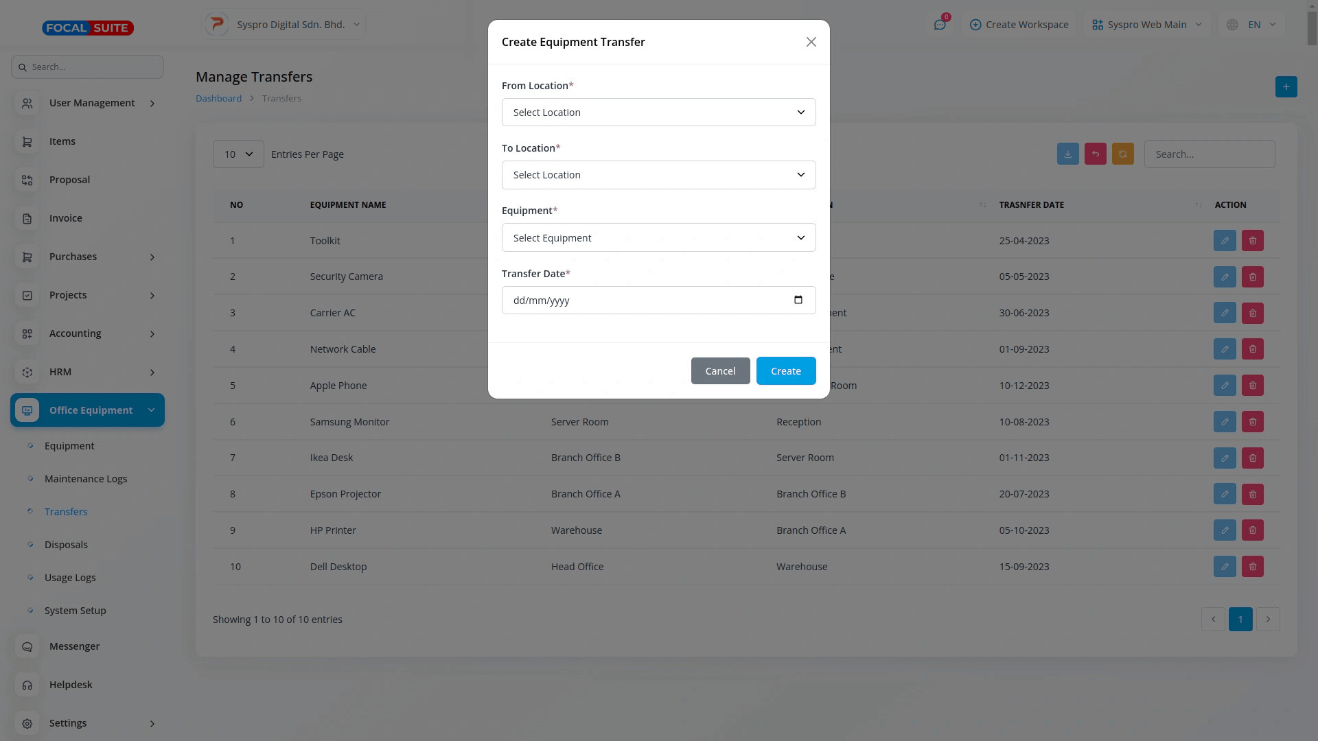 Organic Vegetable Box